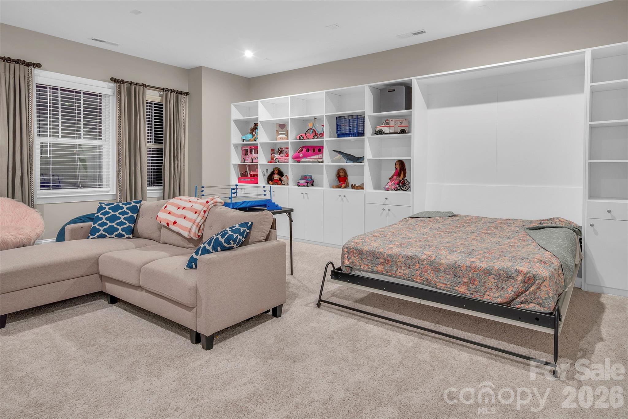 132 Shimmerlake Lane — Belmont