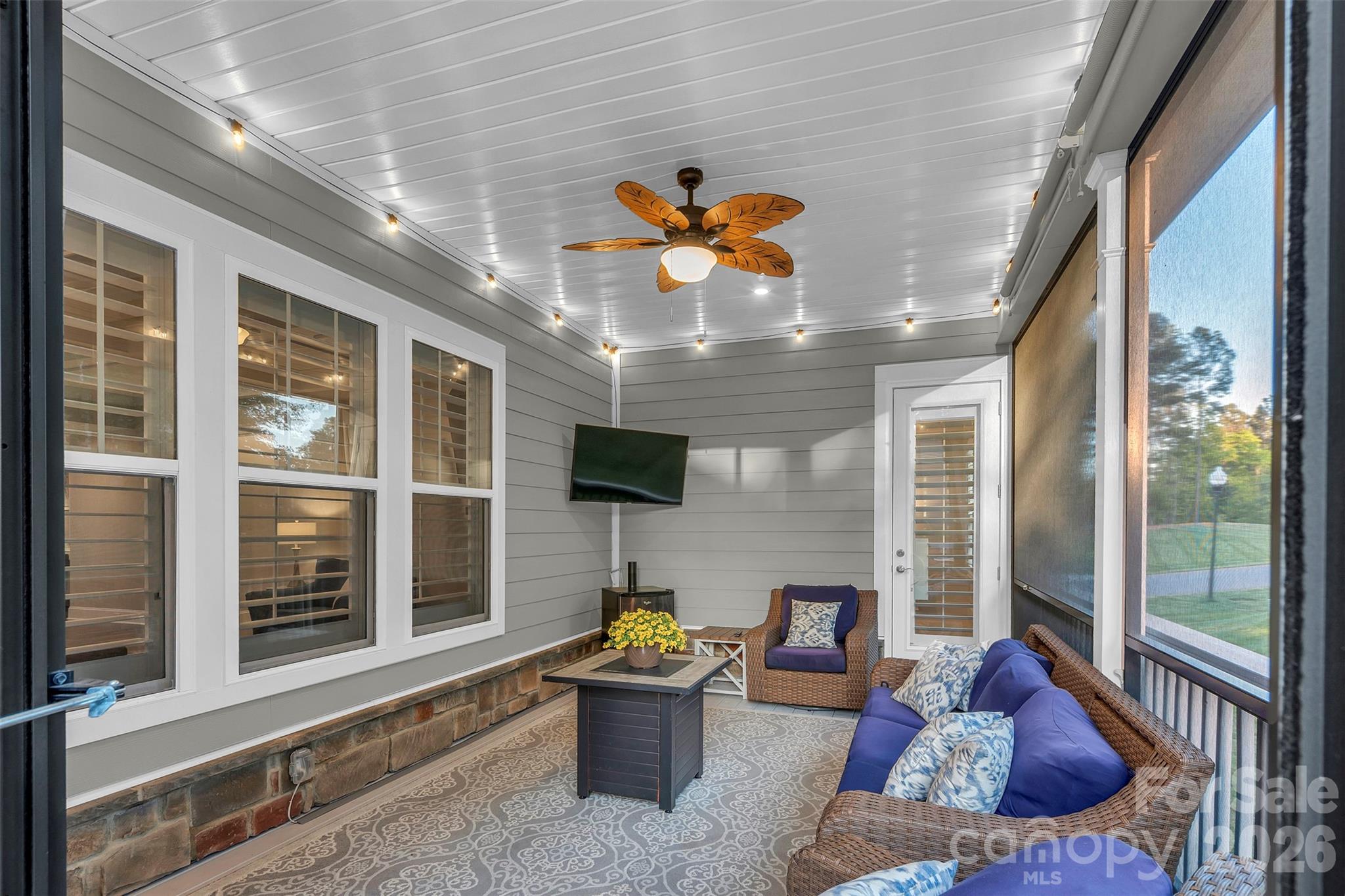 132 Shimmerlake Lane — Belmont