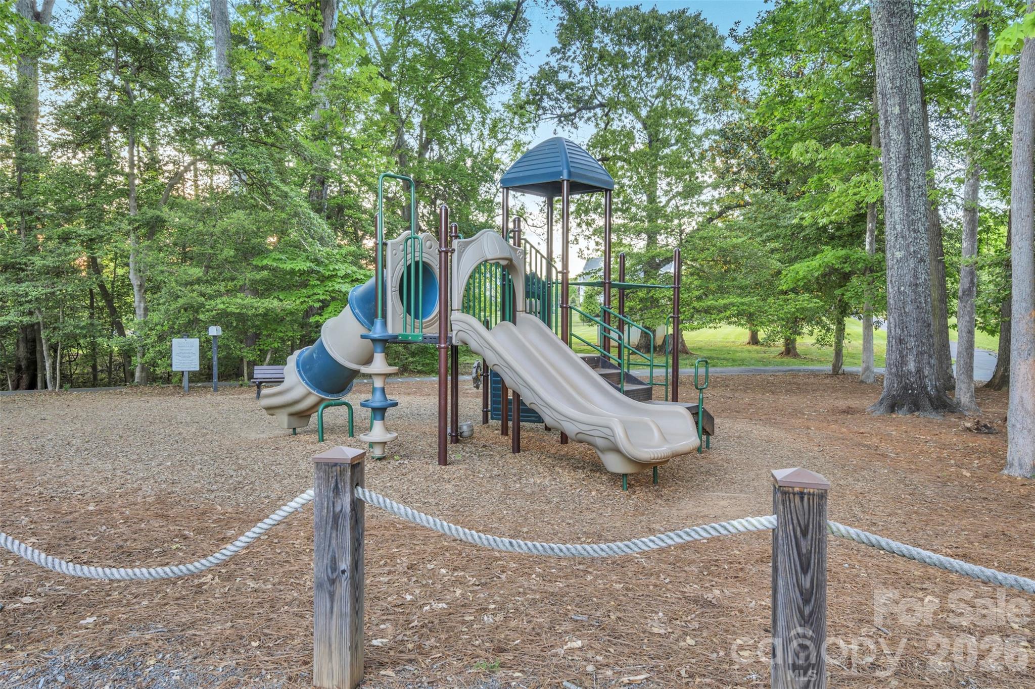 132 Shimmerlake Lane — Belmont