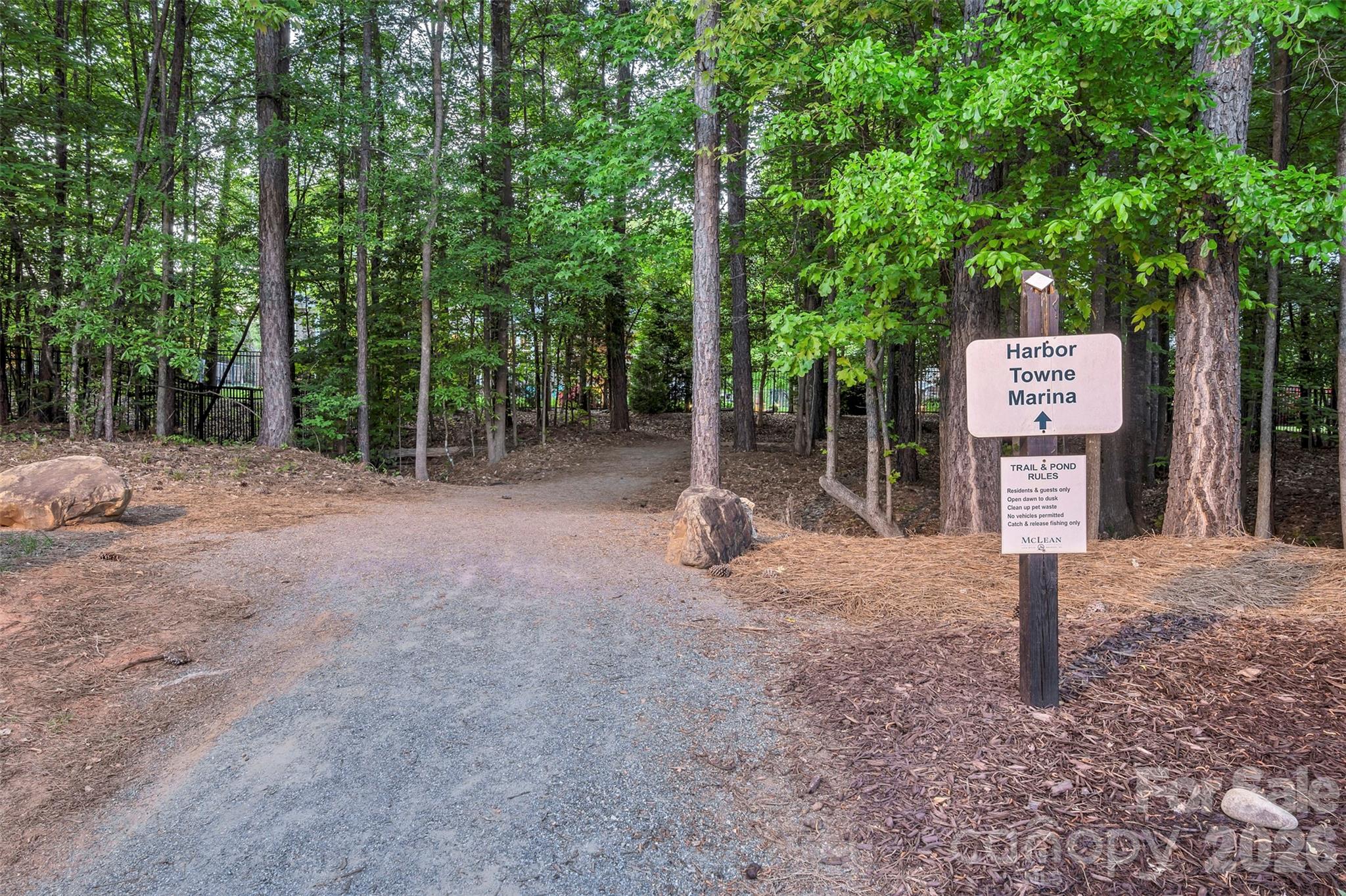 132 Shimmerlake Lane — Belmont
