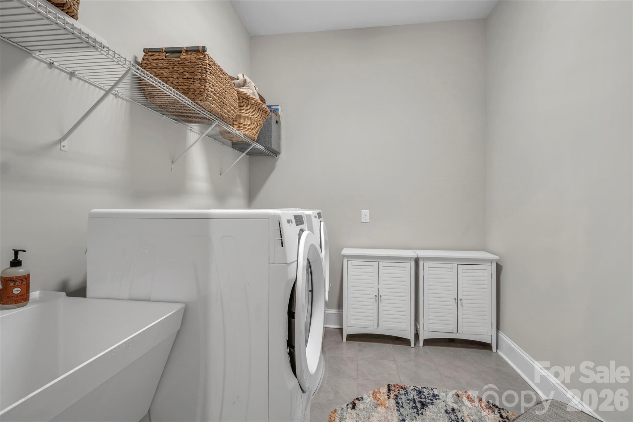 132 Shimmerlake Lane — Belmont
