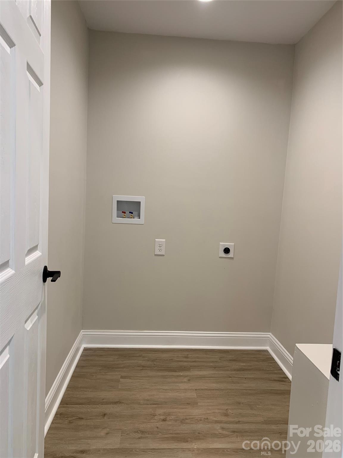 603 Hogan Farm Road — Seagrove