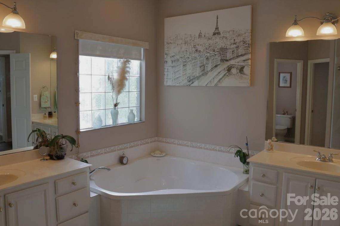 2325 Perry Road — Denver