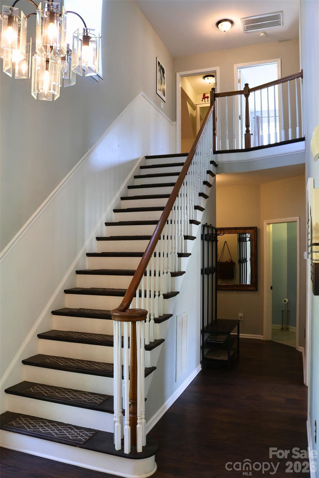 2325 Perry Road — Denver