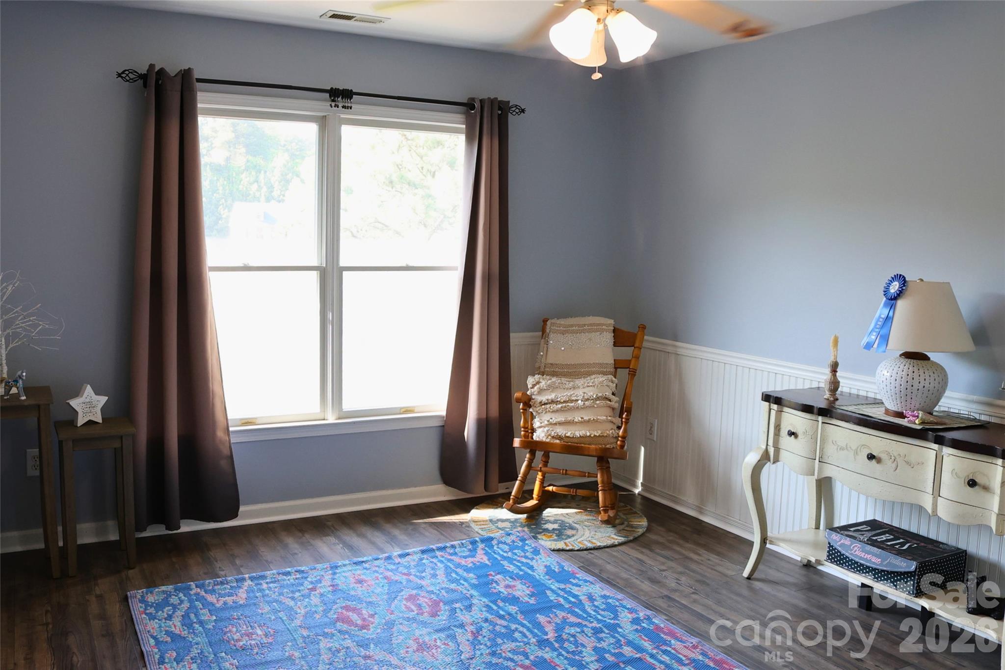 2325 Perry Road — Denver