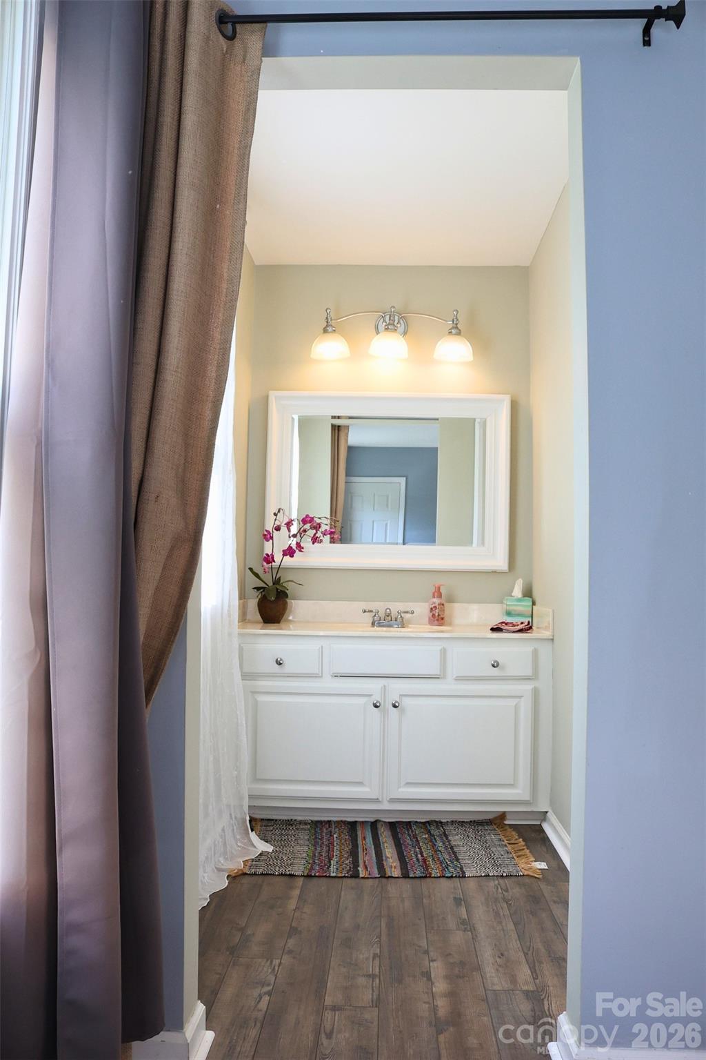 2325 Perry Road — Denver