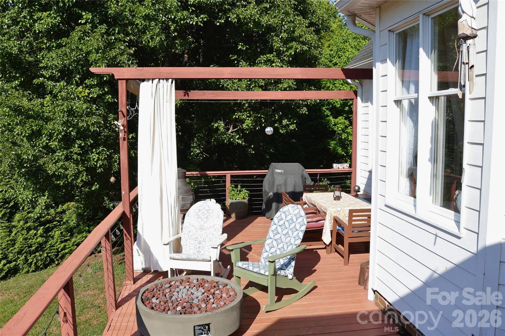 2325 Perry Road — Denver