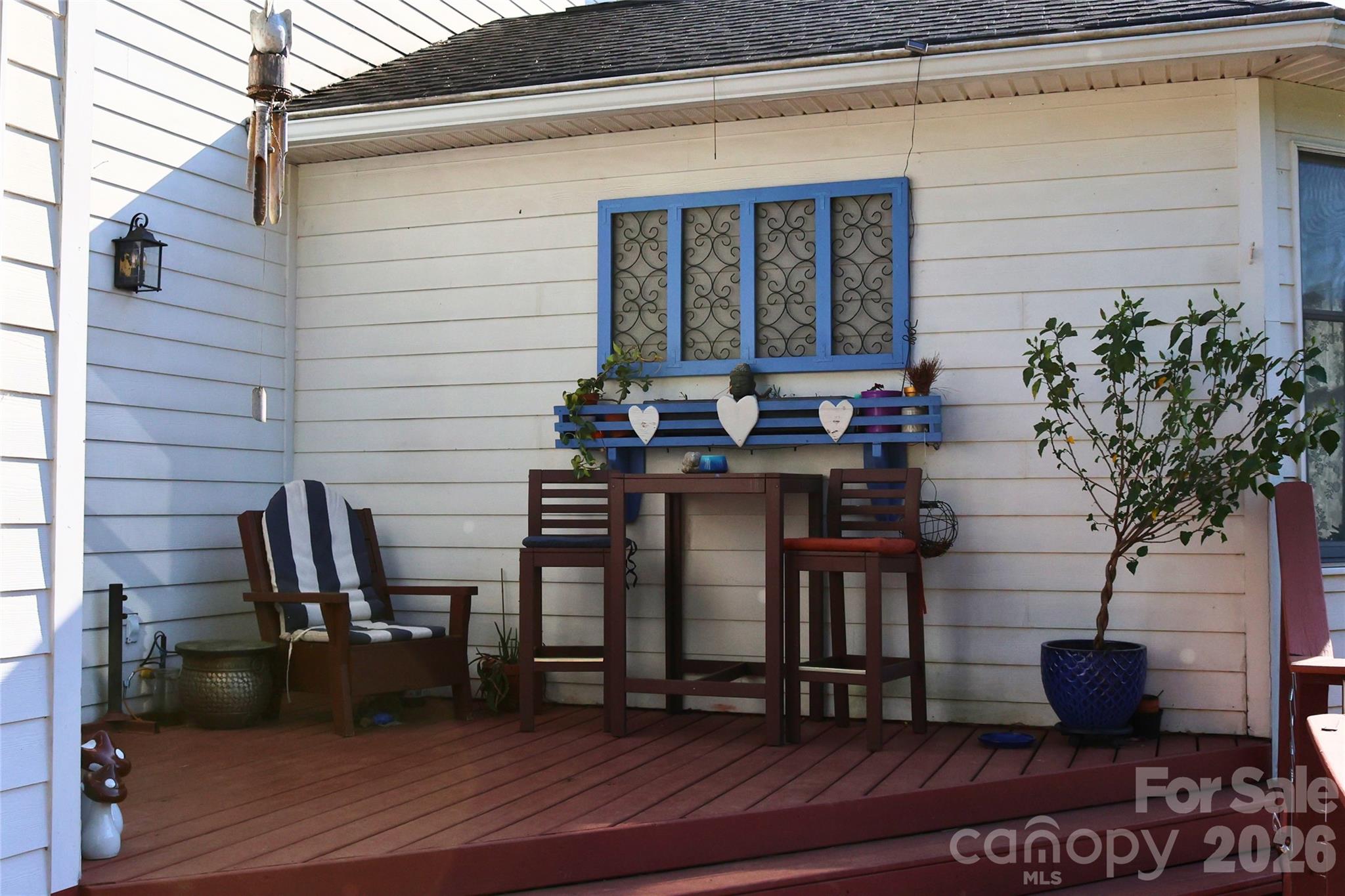 2325 Perry Road — Denver