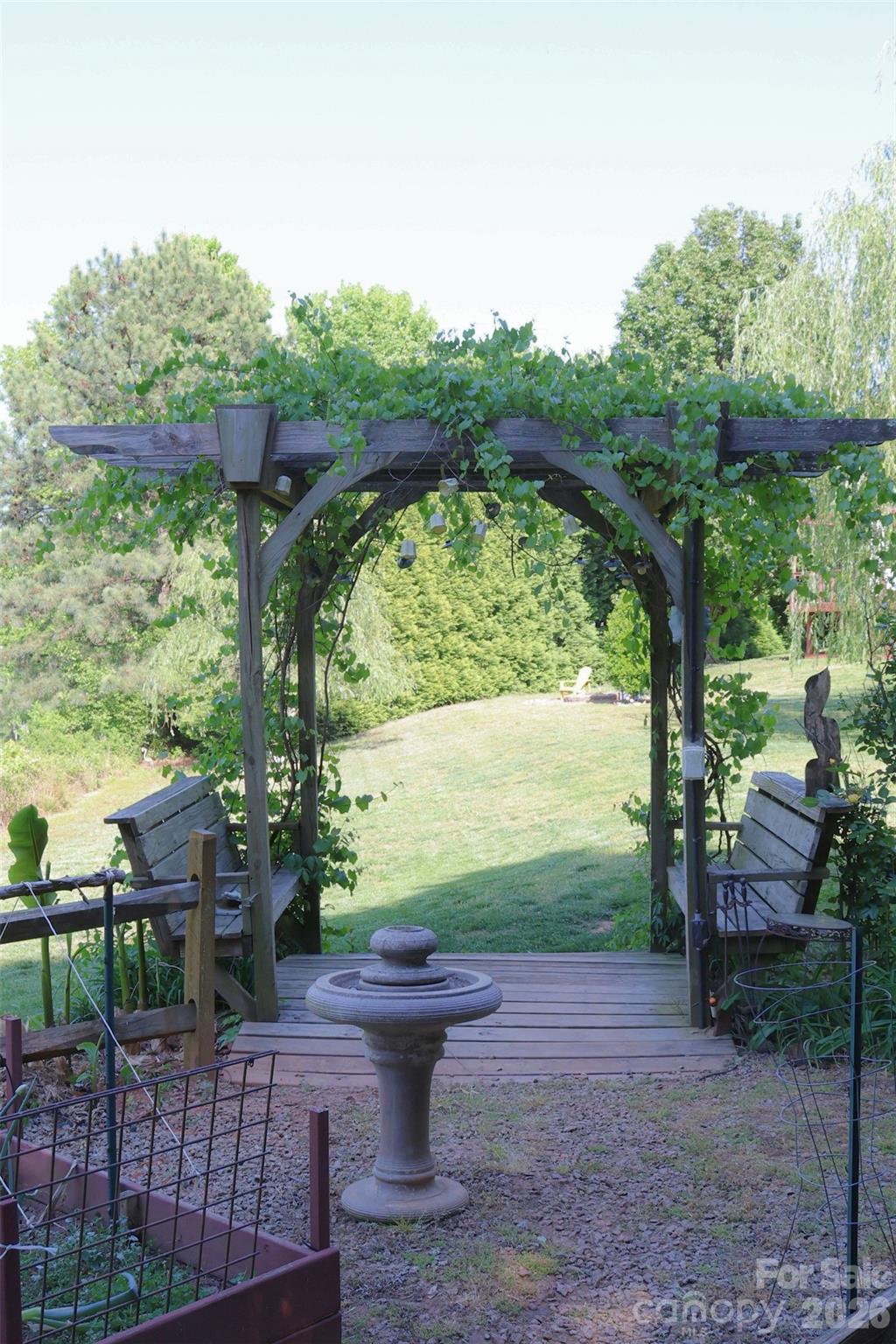 2325 Perry Road — Denver