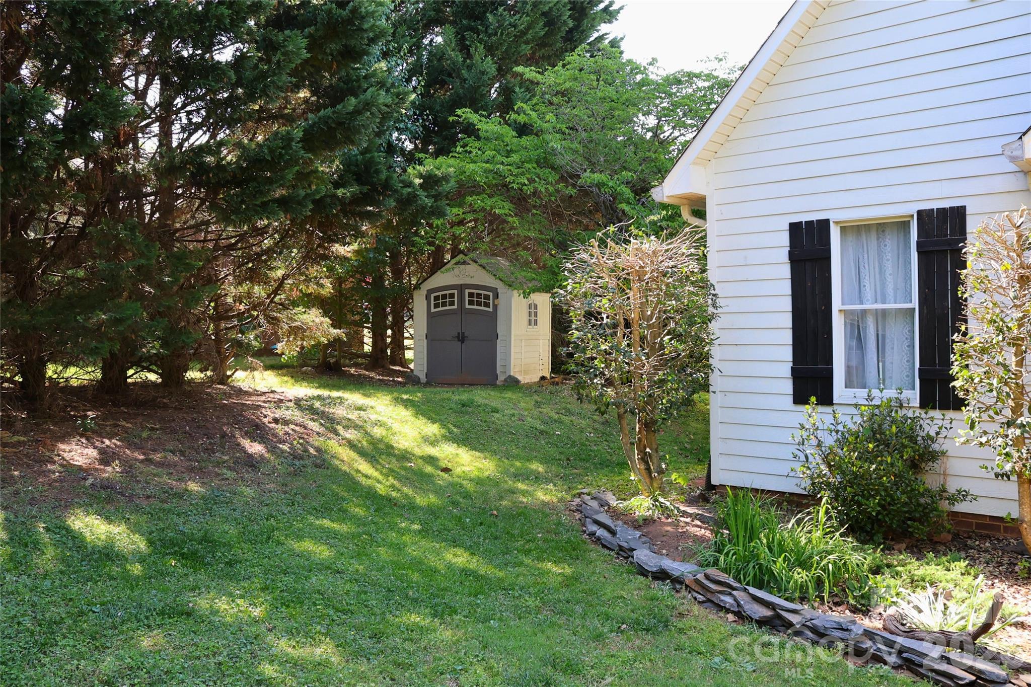 2325 Perry Road — Denver