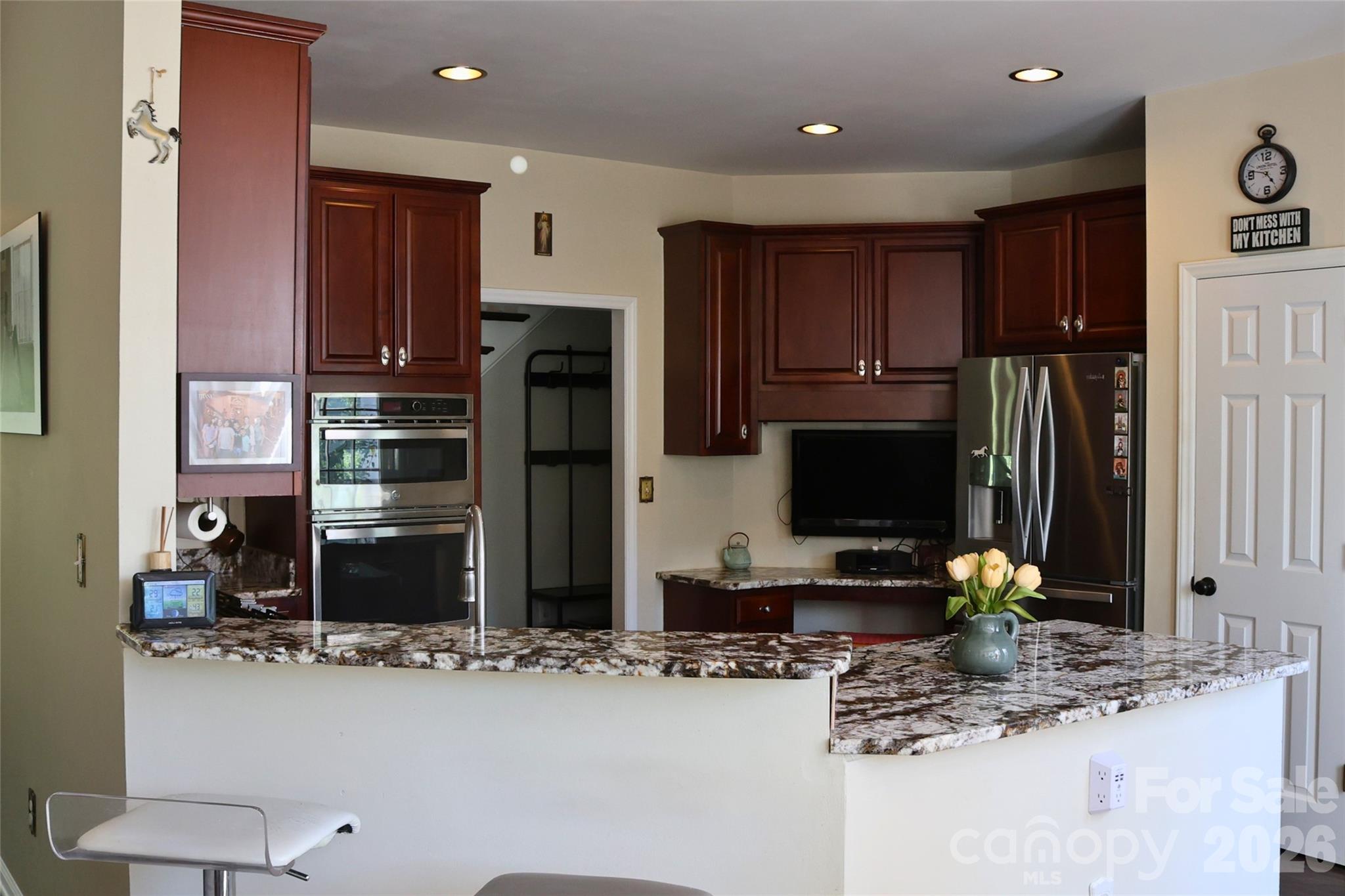 2325 Perry Road — Denver
