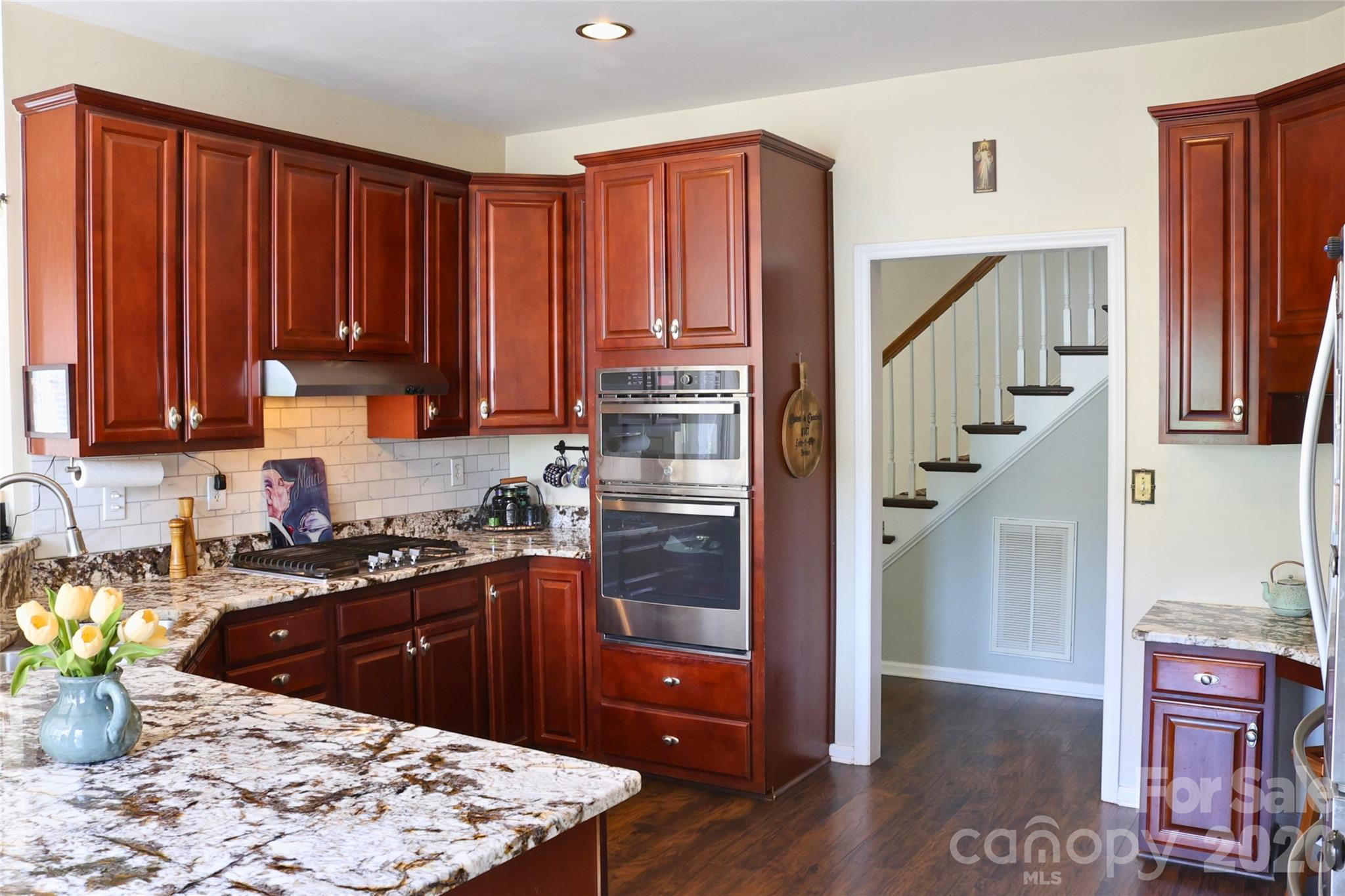 2325 Perry Road — Denver