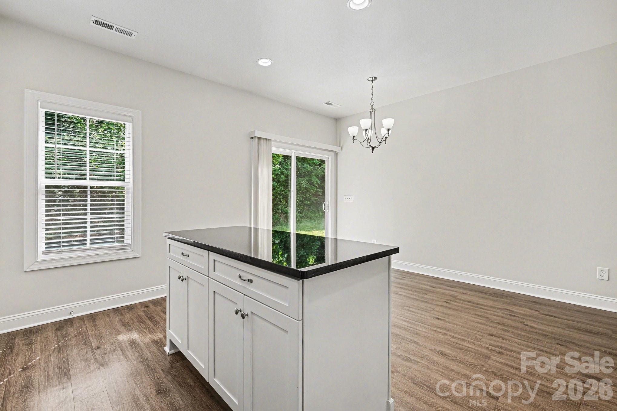 2660 NW Poplar Cove Drive NW — Concord