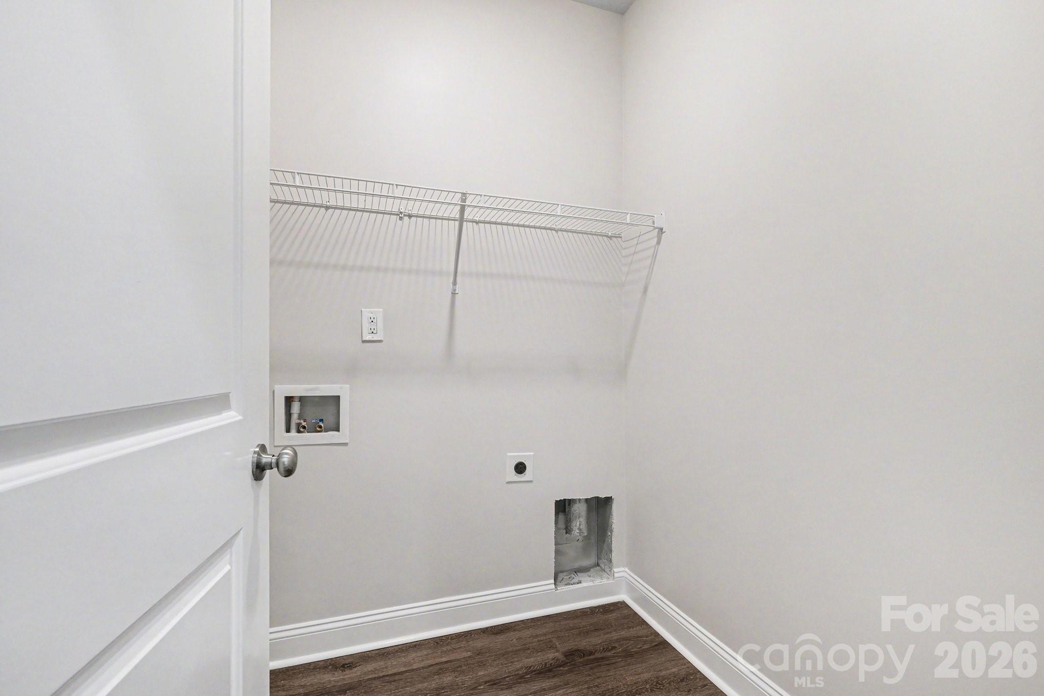 2660 NW Poplar Cove Drive NW — Concord