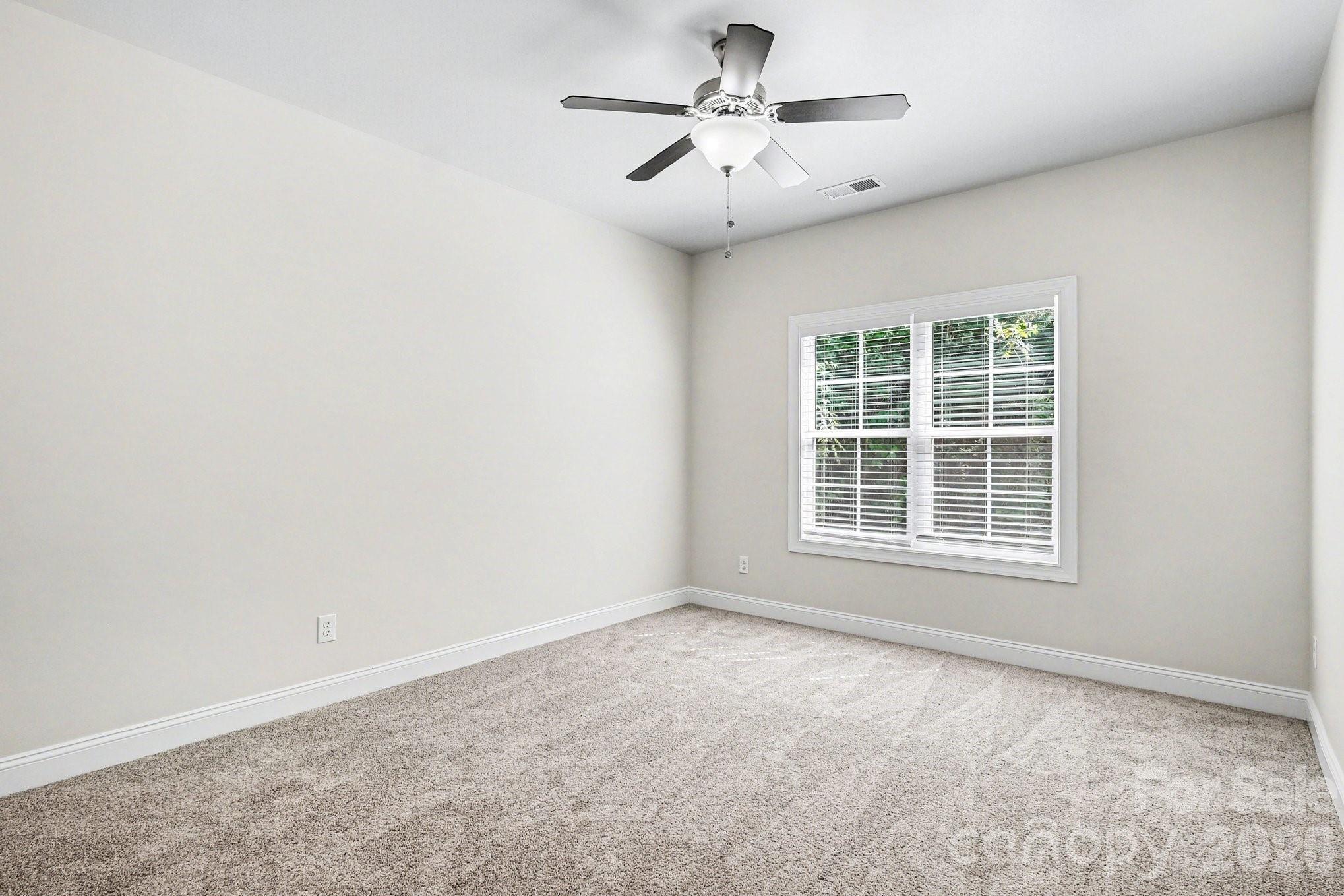 2660 NW Poplar Cove Drive NW — Concord