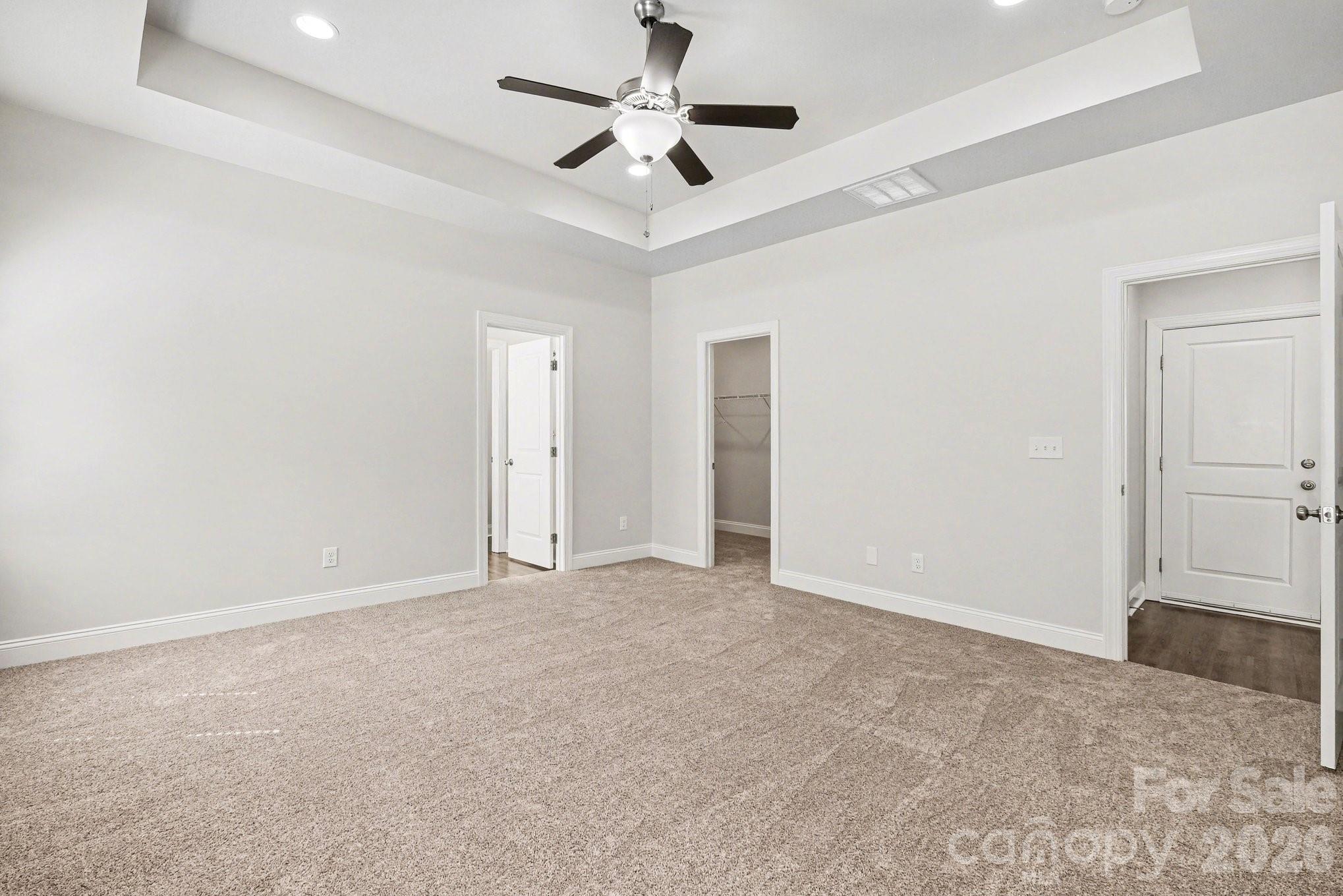 2660 NW Poplar Cove Drive NW — Concord