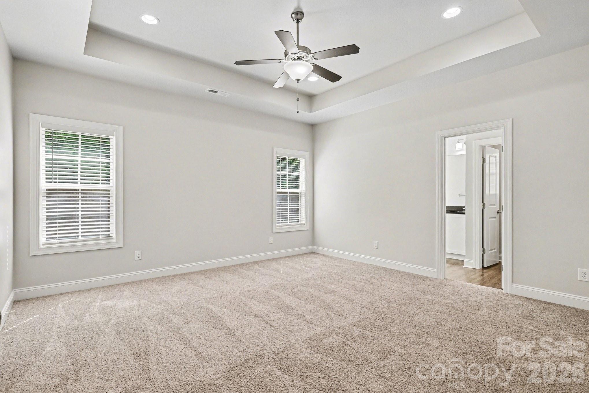 2660 NW Poplar Cove Drive NW — Concord