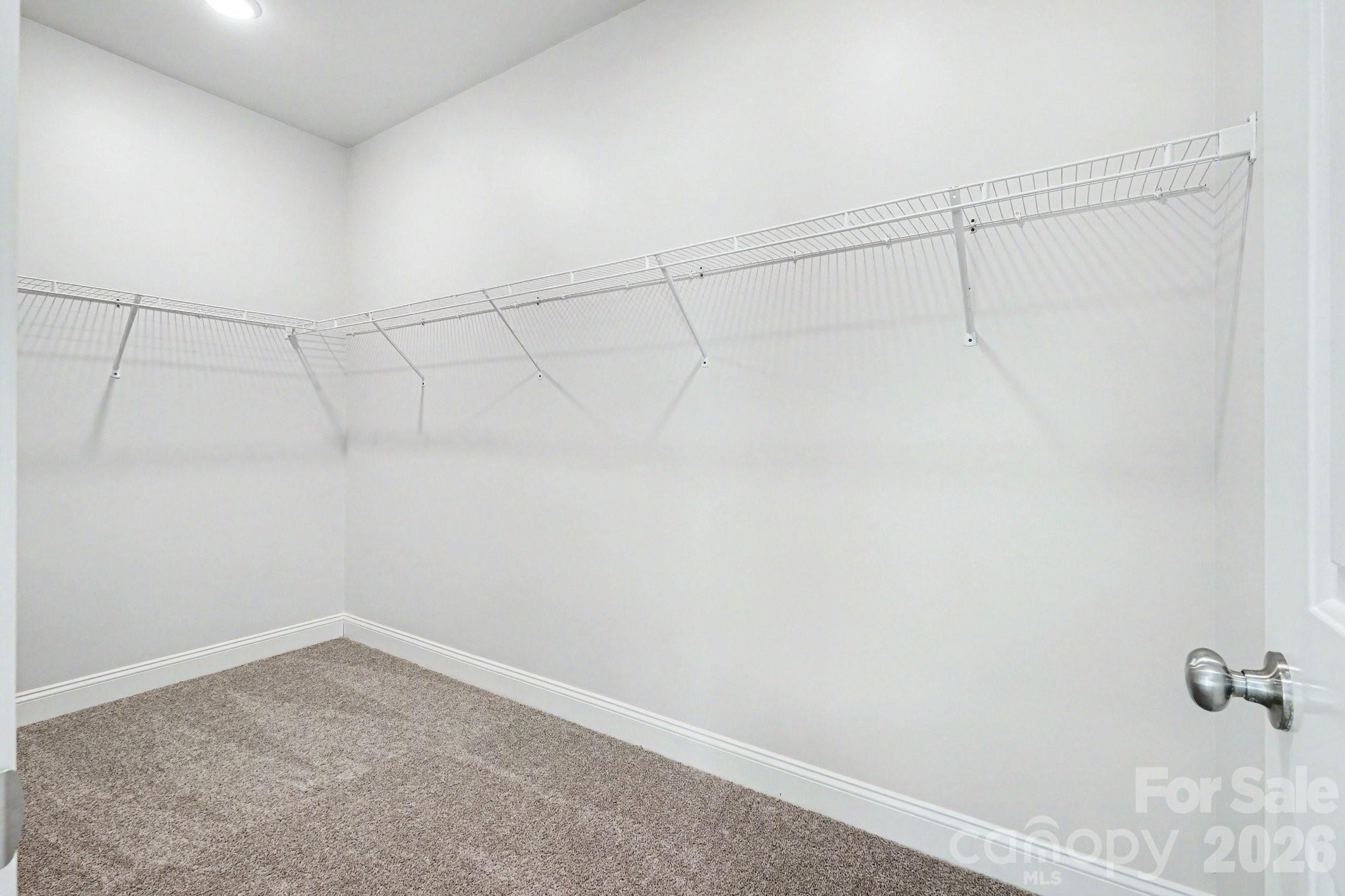 2660 NW Poplar Cove Drive NW — Concord