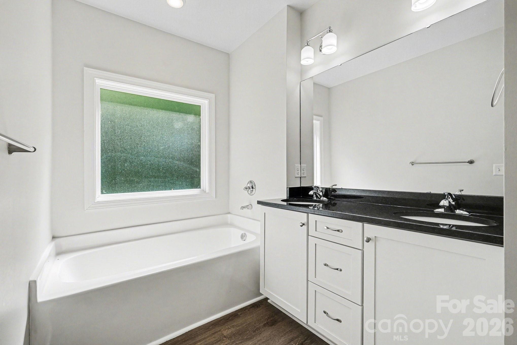 2660 NW Poplar Cove Drive NW — Concord