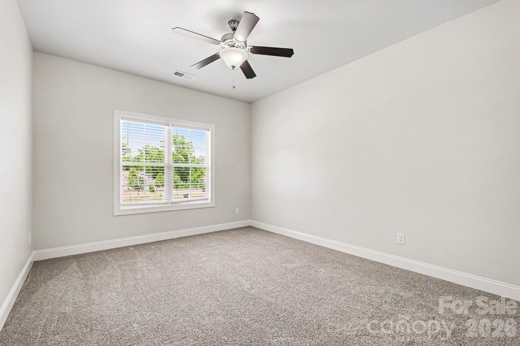 2660 NW Poplar Cove Drive NW — Concord