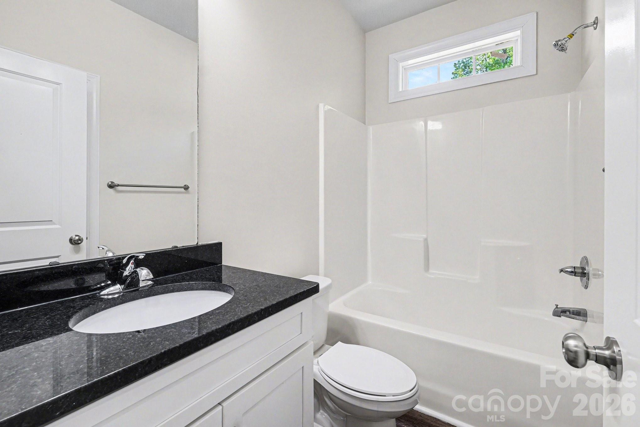 2660 NW Poplar Cove Drive NW — Concord