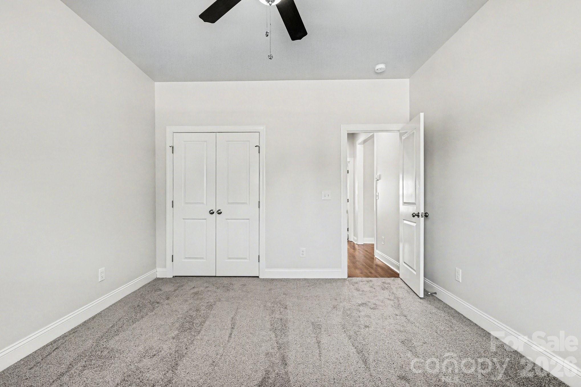 2660 NW Poplar Cove Drive NW — Concord