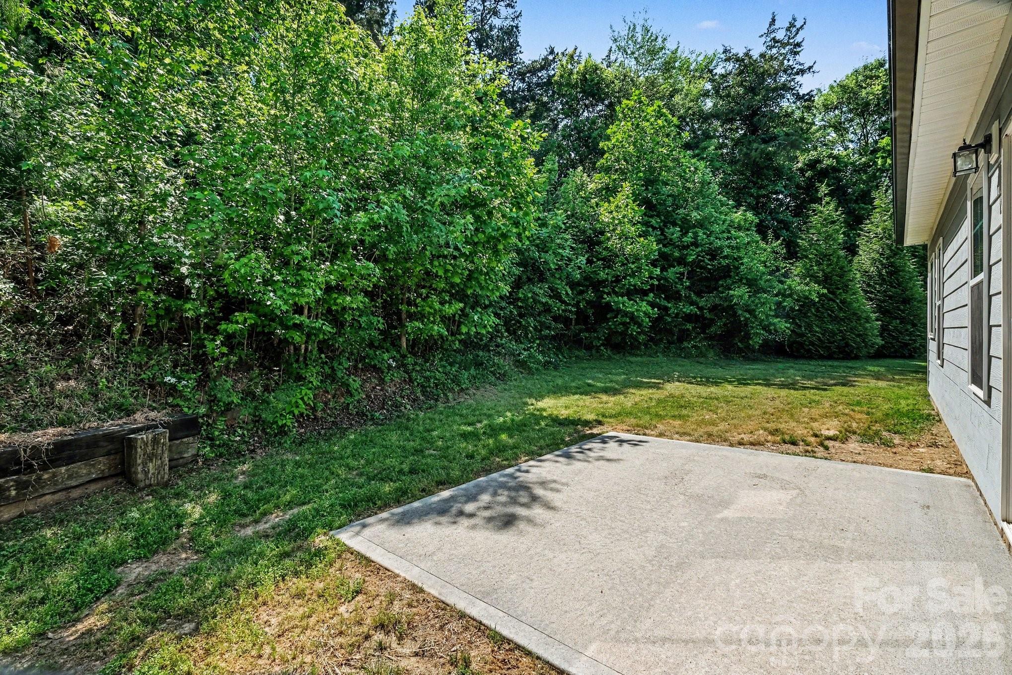 2660 NW Poplar Cove Drive NW — Concord