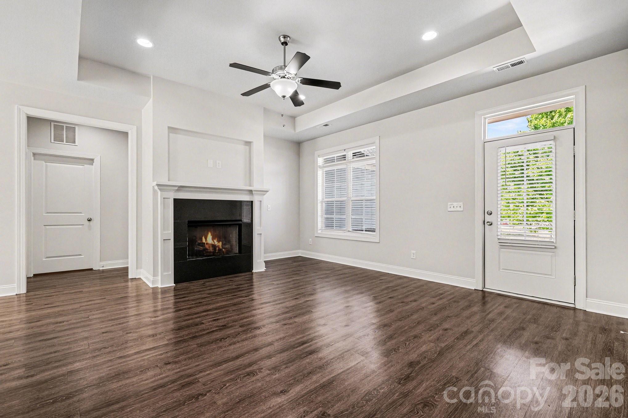 2660 NW Poplar Cove Drive NW — Concord