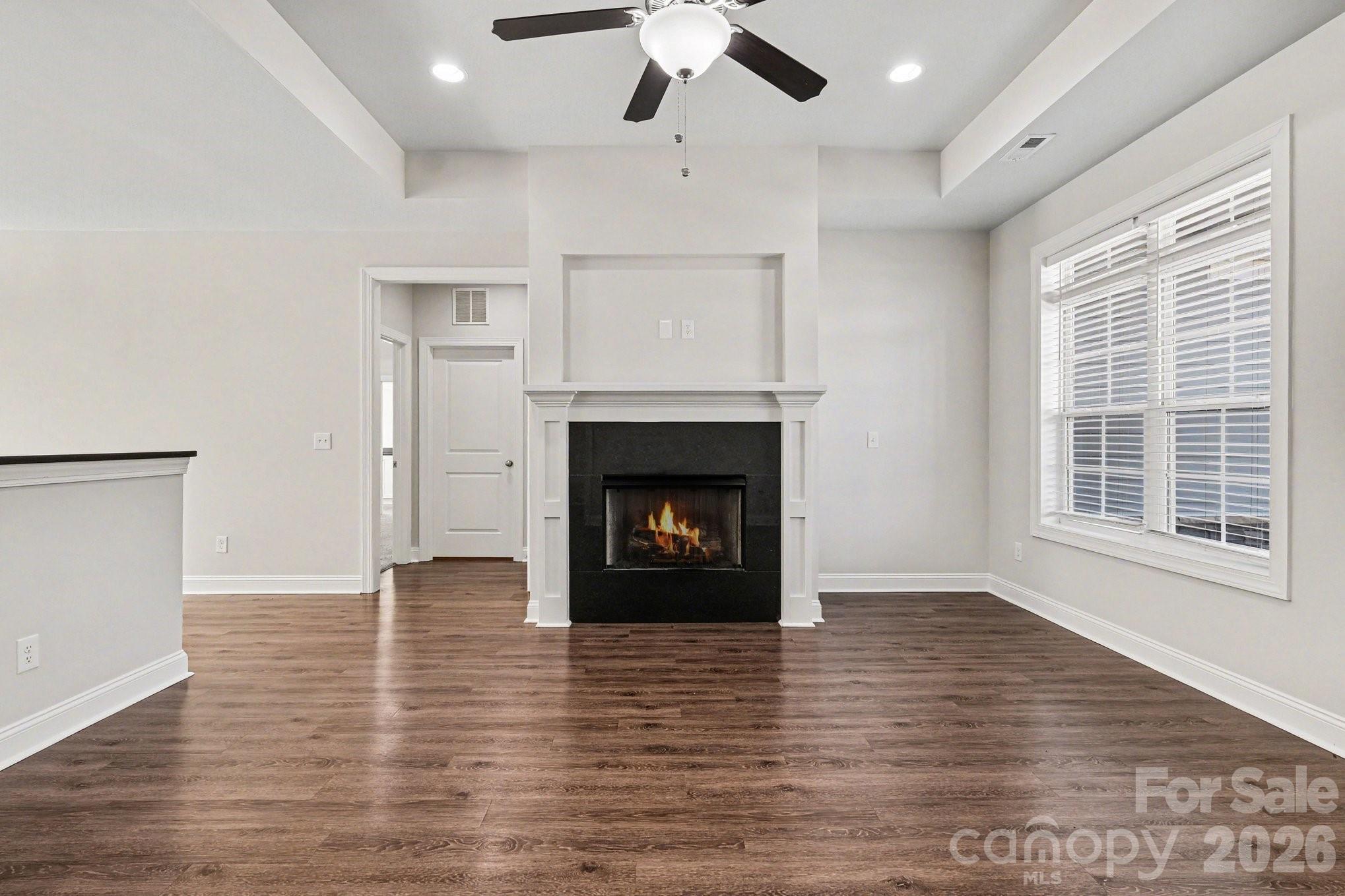 2660 NW Poplar Cove Drive NW — Concord