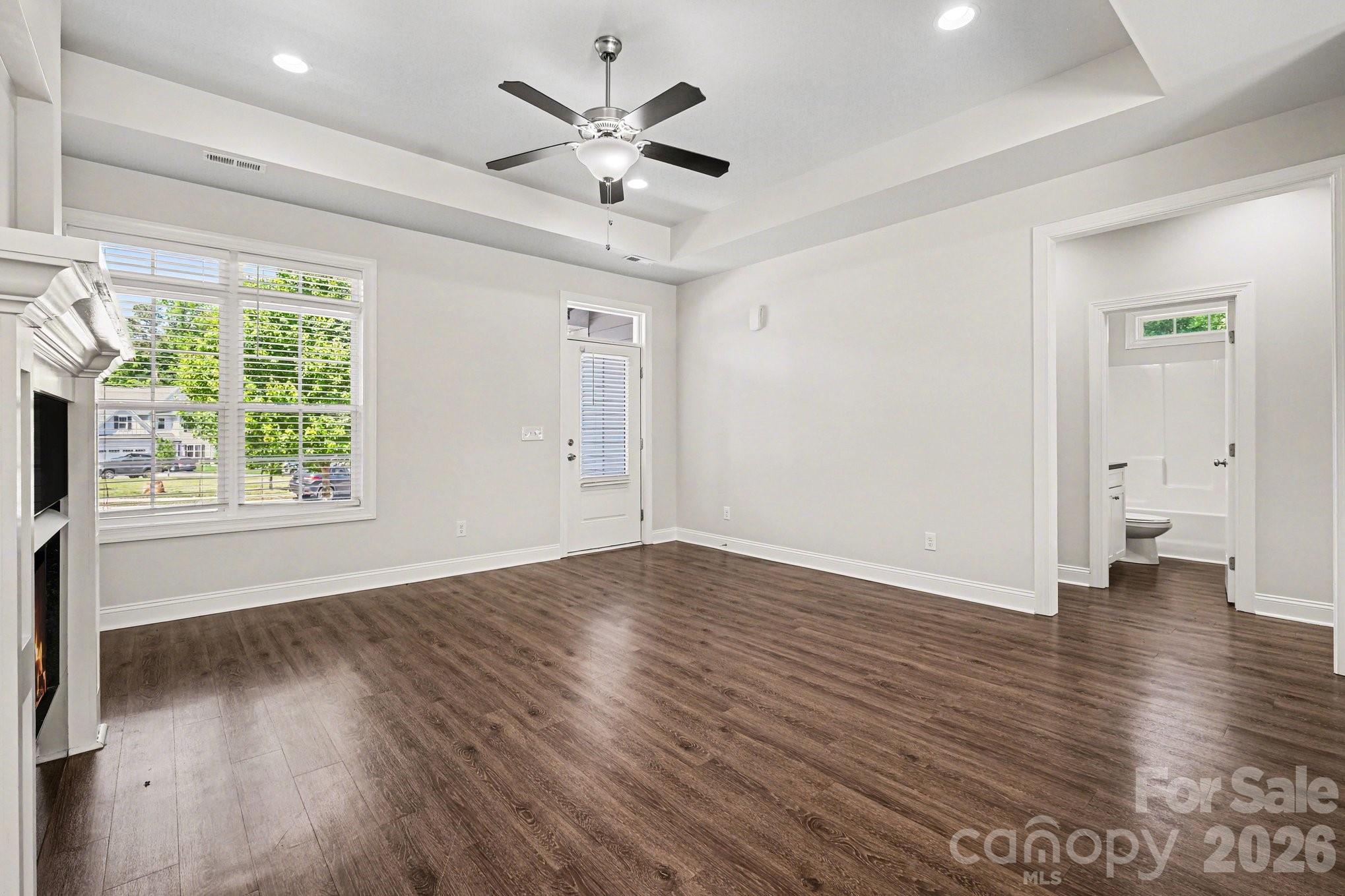 2660 NW Poplar Cove Drive NW — Concord