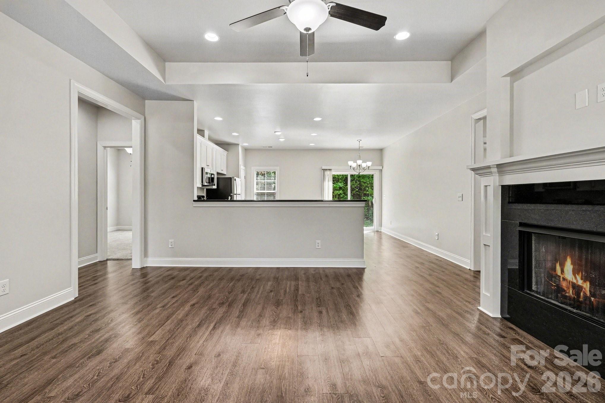 2660 NW Poplar Cove Drive NW — Concord