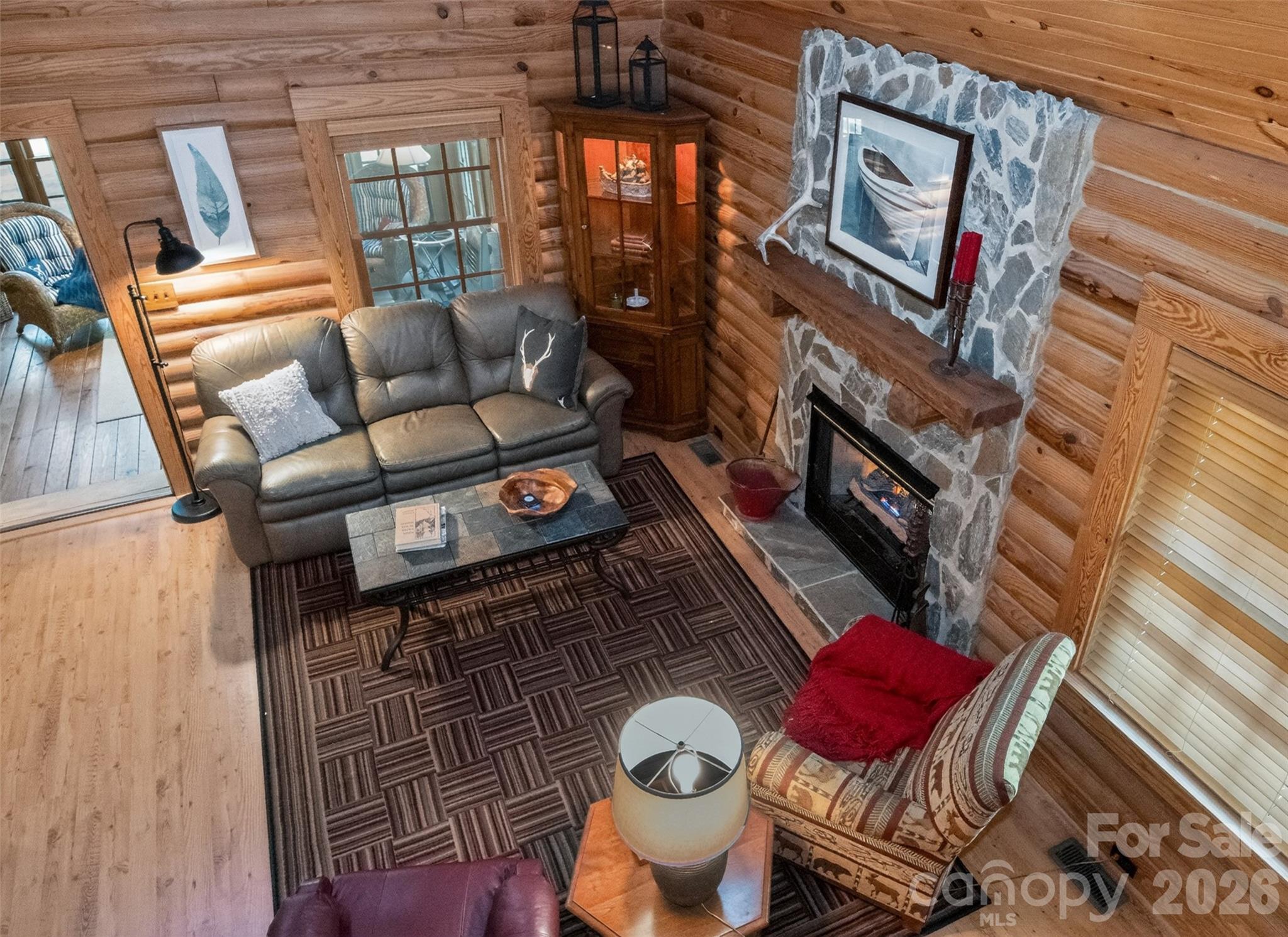 57 Club Lane — Winnsboro