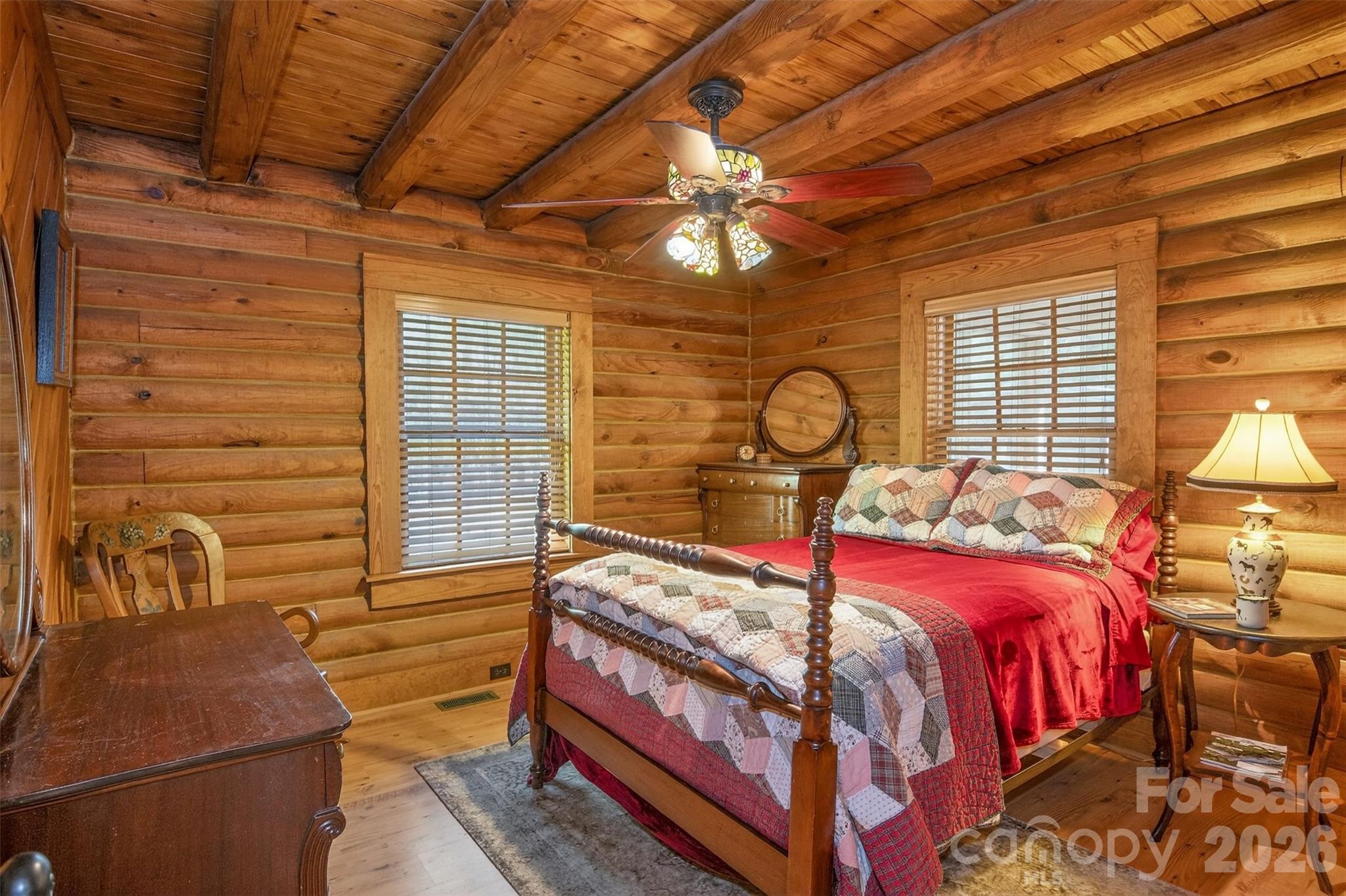 57 Club Lane — Winnsboro