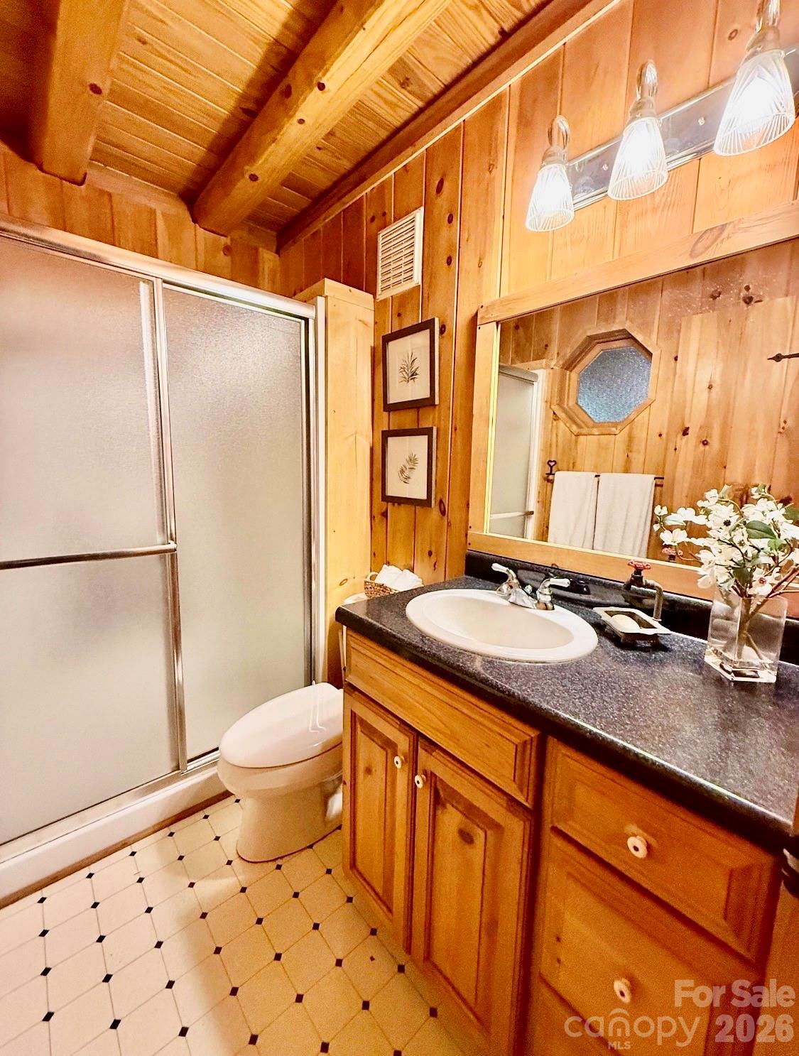 57 Club Lane — Winnsboro