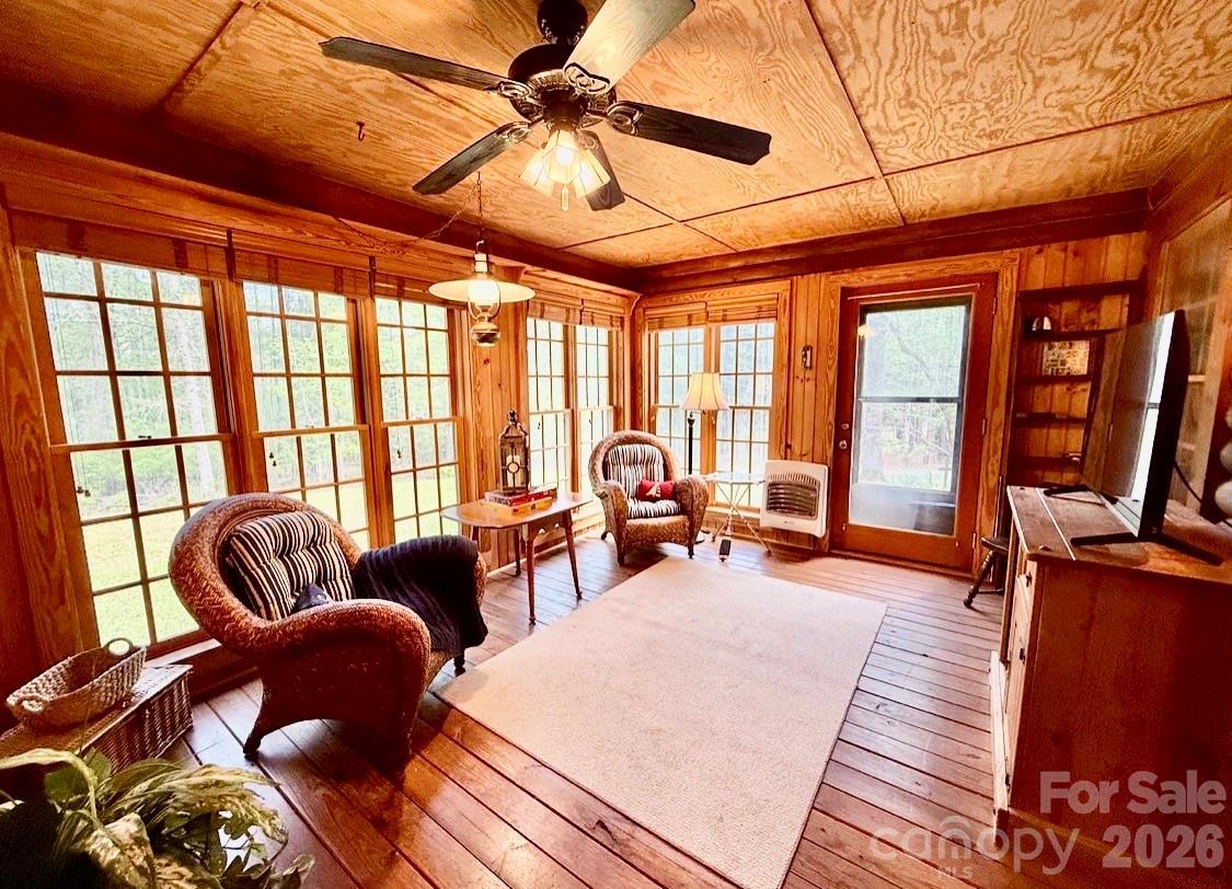 57 Club Lane — Winnsboro