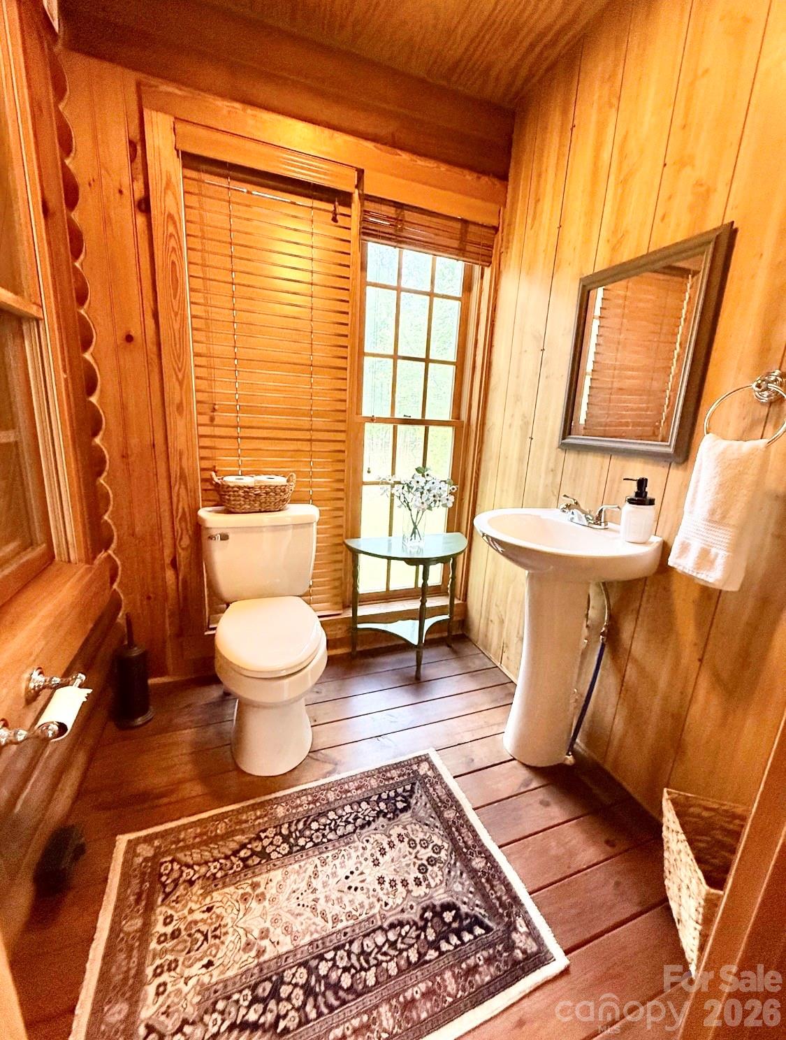 57 Club Lane — Winnsboro