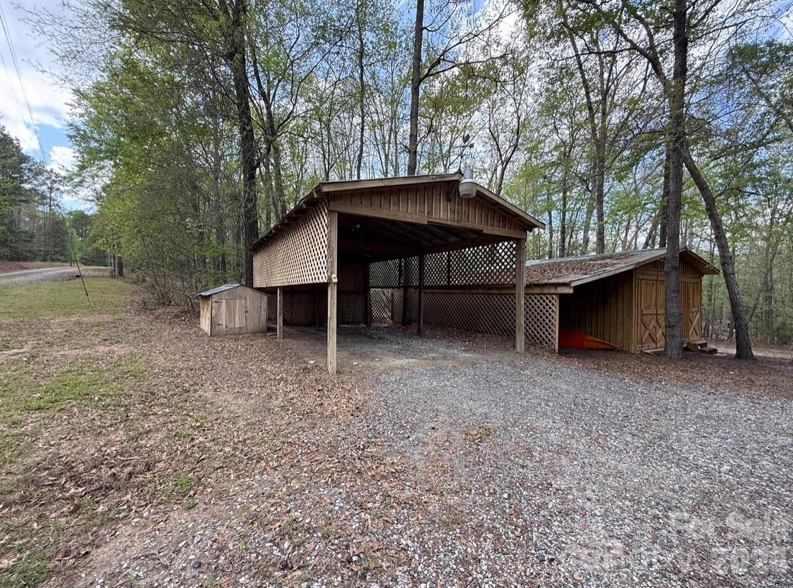 57 Club Lane — Winnsboro