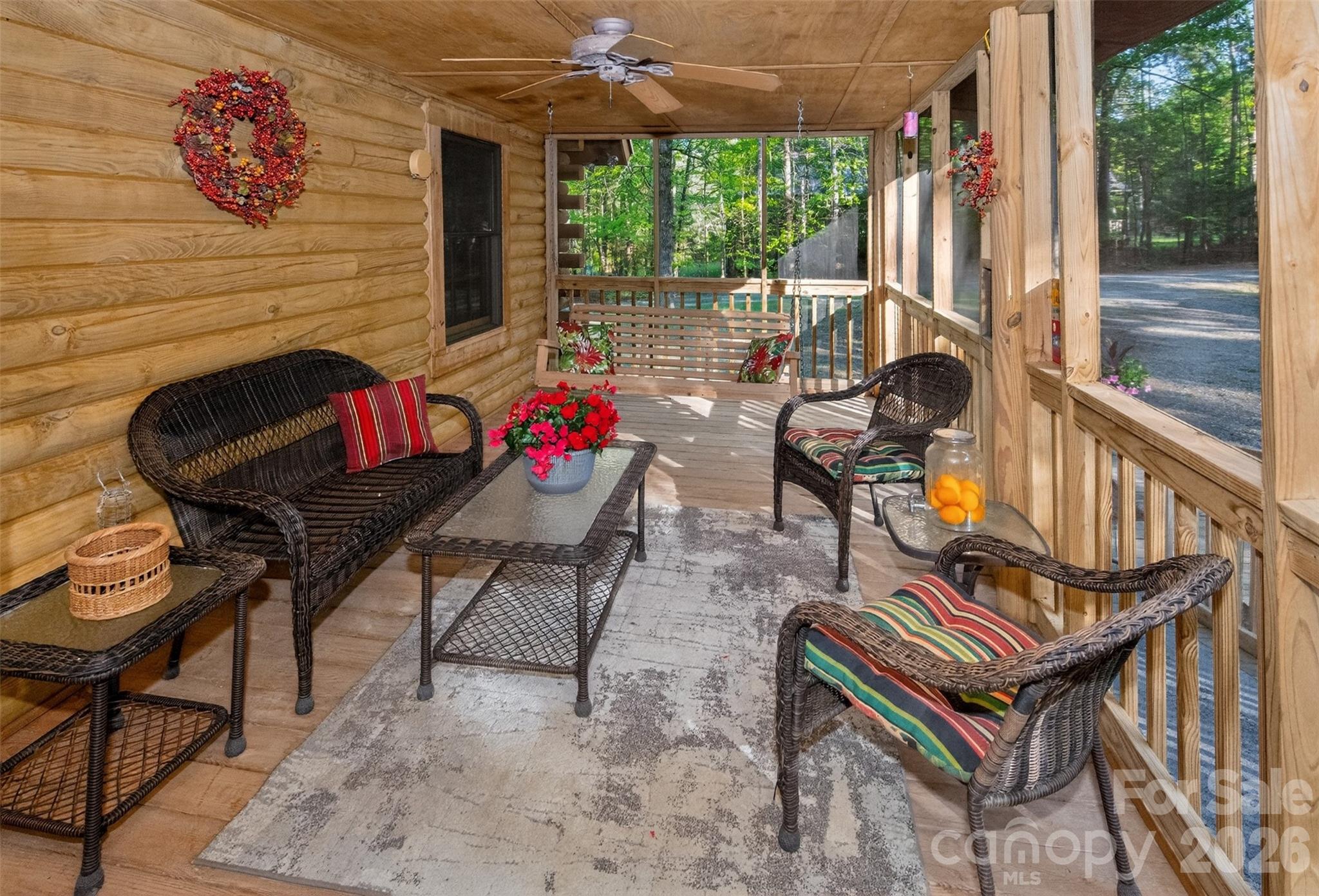 57 Club Lane — Winnsboro