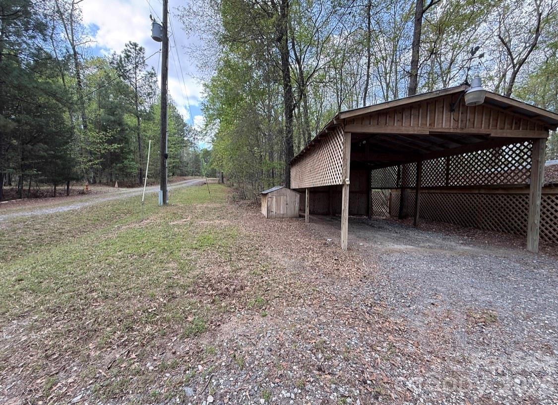 57 Club Lane — Winnsboro