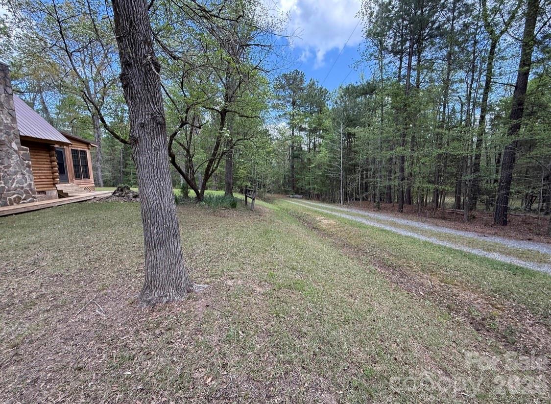 57 Club Lane — Winnsboro