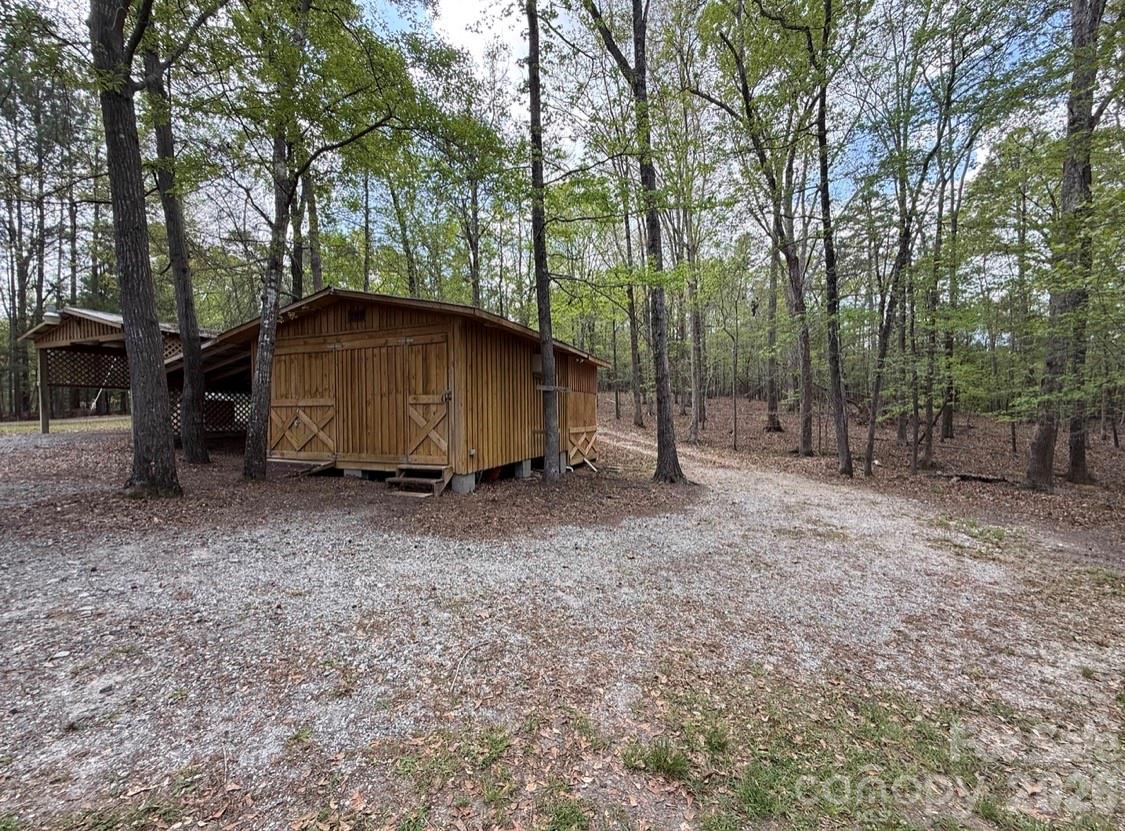 57 Club Lane — Winnsboro
