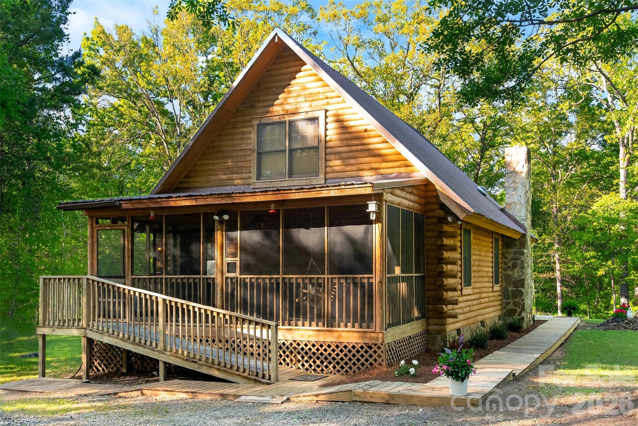 57 Club Lane — Winnsboro