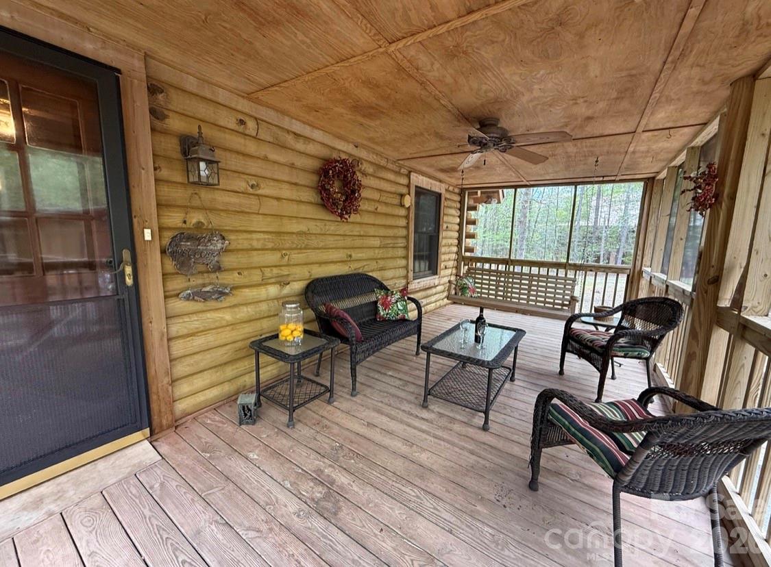 57 Club Lane — Winnsboro