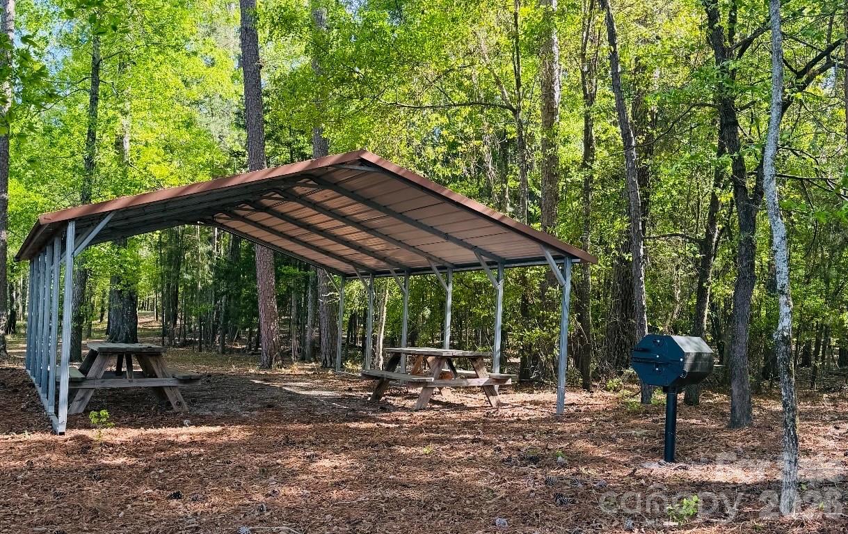 57 Club Lane — Winnsboro