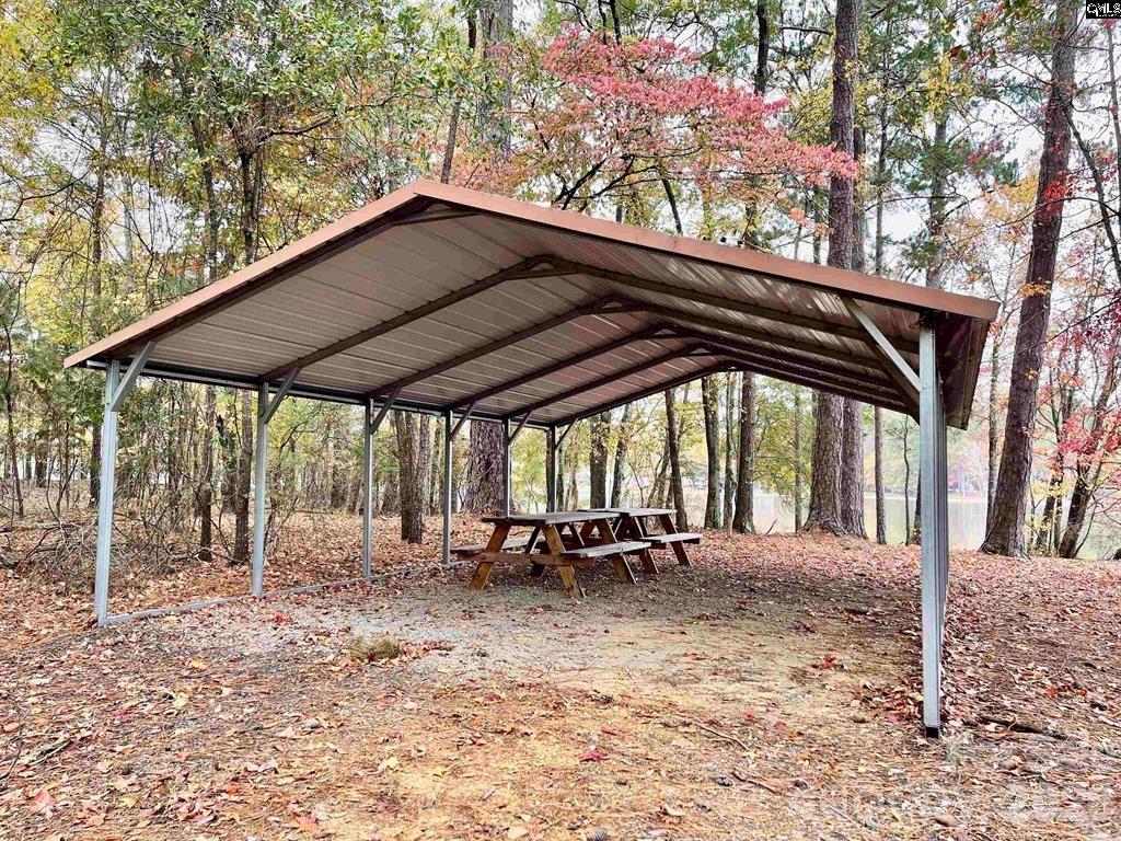 57 Club Lane — Winnsboro