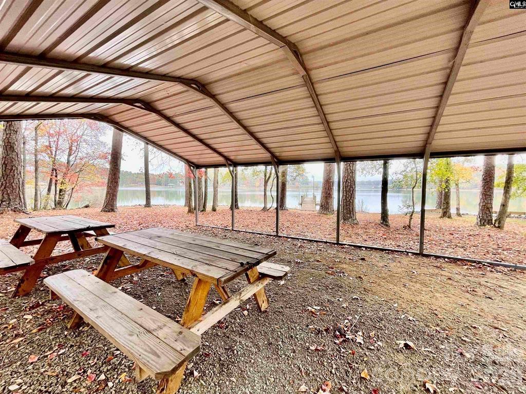 57 Club Lane — Winnsboro