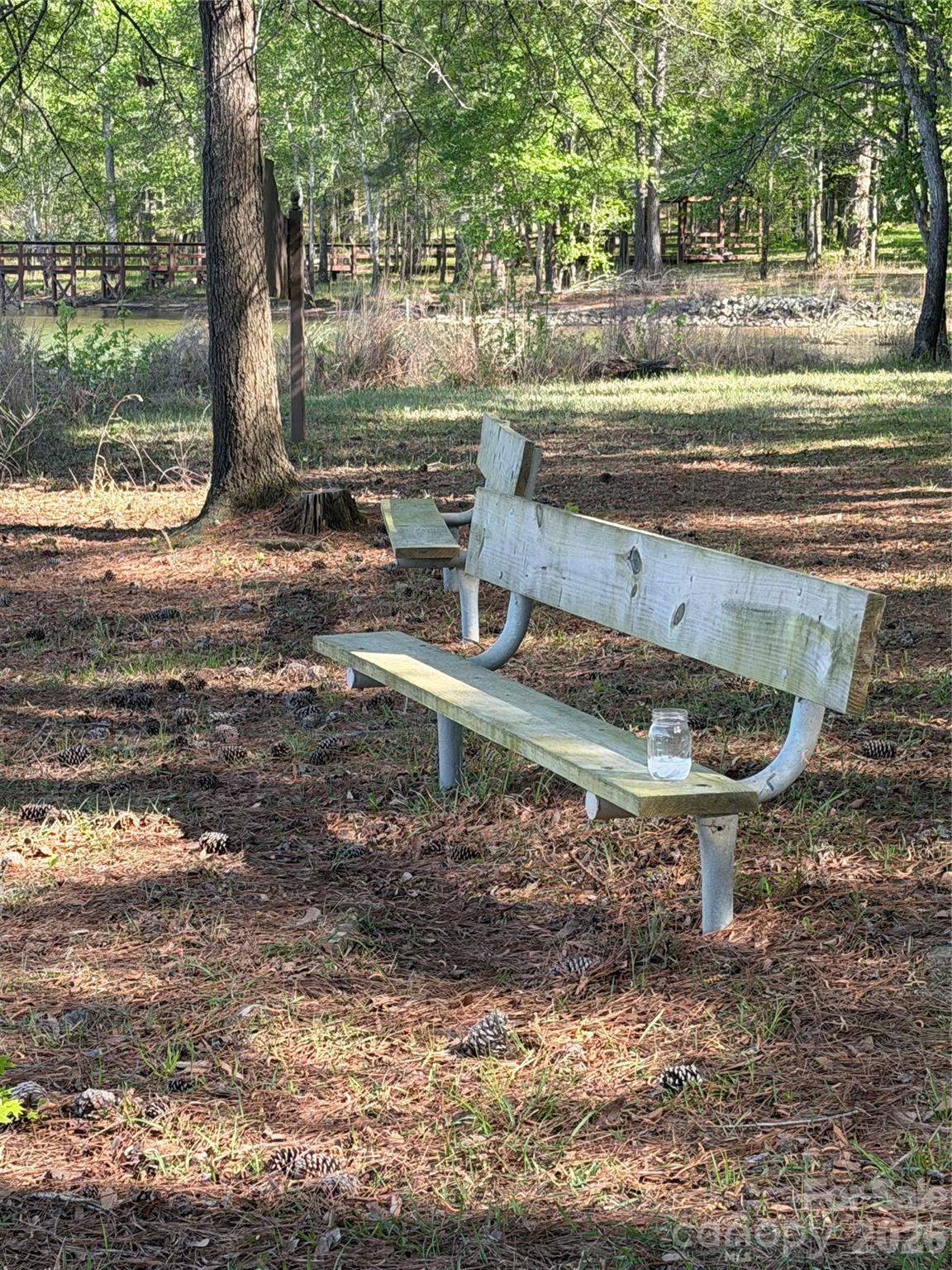 57 Club Lane — Winnsboro