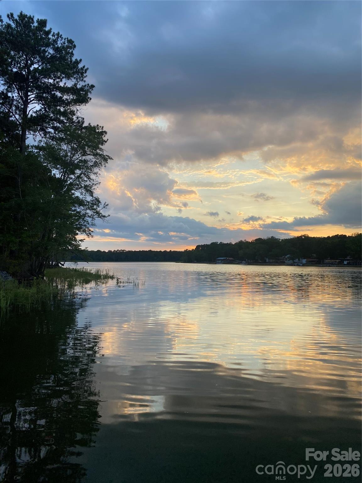 57 Club Lane — Winnsboro