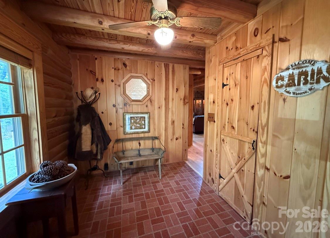 57 Club Lane — Winnsboro