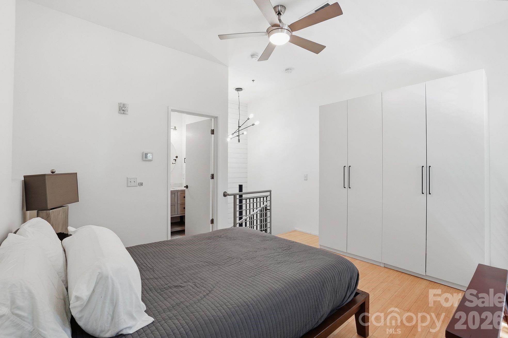 2088 Euclid Avenue — Charlotte